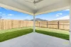 16 Helvig Circuit, Pialba, Qld 4655-Image