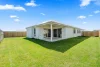 16 Helvig Circuit, Pialba, Qld 4655-Image