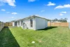 16 Helvig Circuit, Pialba, Qld 4655-Image
