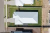 16 Helvig Circuit, Pialba, Qld 4655-Image