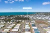 16 Helvig Circuit, Pialba, Qld 4655-Image