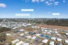 16 Helvig Circuit, Pialba, Qld 4655-Image
