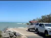 16 Helvig Circuit, Pialba, Qld 4655-Image