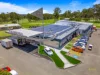 16 Helvig Circuit, Pialba, Qld 4655-Image