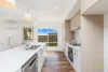 16 Helvig Circuit, Pialba, Qld 4655-Image