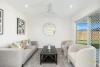 16 Helvig Circuit, Pialba, Qld 4655-Image