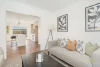 16 Helvig Circuit, Pialba, Qld 4655-Image