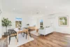 16 Helvig Circuit, Pialba, Qld 4655-Image