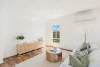 16 Helvig Circuit, Pialba, Qld 4655-Image