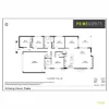 16 Helvig Circuit, Pialba, Qld 4655-Floorplan