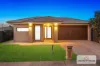 16 Henbury Street, Tarneit, Vic 3029