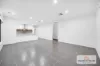 16 Henbury Street, Tarneit, Vic 3029-Image