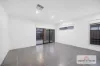 16 Henbury Street, Tarneit, Vic 3029-Image