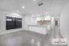 16 Henbury Street, Tarneit, Vic 3029-Image