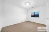 16 Henbury Street, Tarneit, Vic 3029-Image