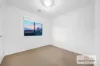 16 Henbury Street, Tarneit, Vic 3029-Image