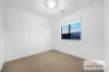 16 Henbury Street, Tarneit, Vic 3029-Image