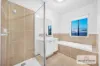 16 Henbury Street, Tarneit, Vic 3029-Image