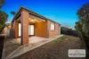 16 Henbury Street, Tarneit, Vic 3029-Image