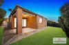 16 Henbury Street, Tarneit, Vic 3029-Image