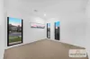 16 Henbury Street, Tarneit, Vic 3029-Image