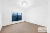 16 Henbury Street, Tarneit, Vic 3029-Image
