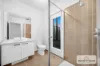 16 Henbury Street, Tarneit, Vic 3029-Image