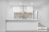 16 Henbury Street, Tarneit, Vic 3029-Image