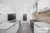 16 Henbury Street, Tarneit, Vic 3029-Image