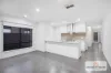 16 Henbury Street, Tarneit, Vic 3029-Image