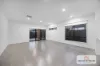16 Henbury Street, Tarneit, Vic 3029-Image