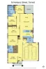 16 Henbury Street, Tarneit, Vic 3029-Floorplan