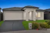 16 Henderson Drive, Tarneit, Vic 3029