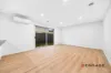 16 Henderson Drive, Tarneit, Vic 3029-Image