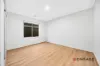 16 Henderson Drive, Tarneit, Vic 3029-Image