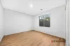 16 Henderson Drive, Tarneit, Vic 3029-Image