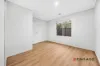 16 Henderson Drive, Tarneit, Vic 3029-Image