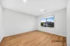 16 Henderson Drive, Tarneit, Vic 3029-Image