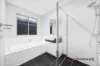 16 Henderson Drive, Tarneit, Vic 3029-Image