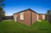 16 Henderson Drive, Tarneit, Vic 3029-Image