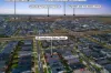 16 Henderson Drive, Tarneit, Vic 3029-Image