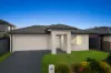 16 Henderson Drive, Tarneit, Vic 3029-Image
