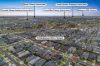 16 Henderson Drive, Tarneit, Vic 3029-Image
