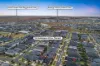 16 Henderson Drive, Tarneit, Vic 3029-Image