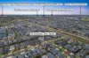 16 Henderson Drive, Tarneit, Vic 3029-Image
