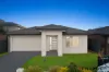 16 Henderson Drive, Tarneit, Vic 3029-Image