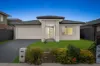 16 Henderson Drive, Tarneit, Vic 3029-Image