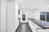 16 Henderson Drive, Tarneit, Vic 3029-Image