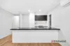 16 Henderson Drive, Tarneit, Vic 3029-Image