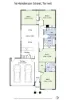 16 Henderson Drive, Tarneit, Vic 3029-Floorplan